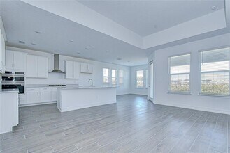 9438 Gladsome Dr in Land O Lakes, FL - Building Photo - Building Photo