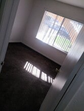 Sun Villa Apartments in Brawley, CA - Foto de edificio - Building Photo