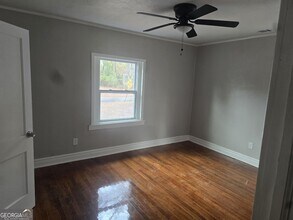 708 N Church St in Dublin, GA - Building Photo - Building Photo