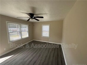 4944 Fieldcrest Dr in Fayetteville, NC - Building Photo - Building Photo