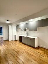 170 Covert St. in Brooklyn, NY - Building Photo - Building Photo