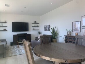 8519 Redberry St. in Santee, CA - Building Photo - Building Photo