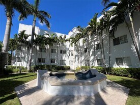 1300 Pennsylvania Ave in Miami Beach, FL - Building Photo