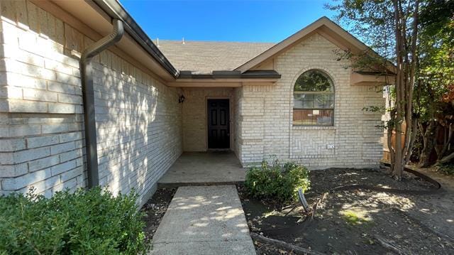 308 Sierra Way in Cedar Hill, TX - Building Photo - Building Photo
