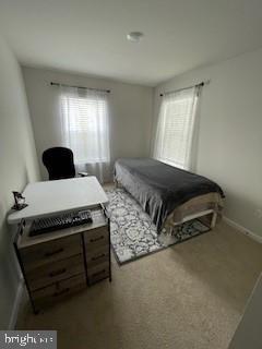 145 Tigney Dr in Stephens City, VA - Building Photo - Building Photo