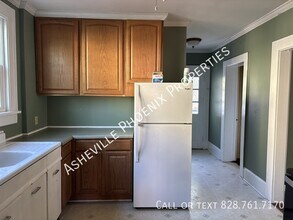 31 Lucerne Ave in Asheville, NC - Building Photo - Building Photo