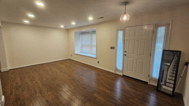 3210 Gateway Cir in Charlottesville, VA - Building Photo - Building Photo