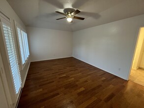 5221 84th St in Lubbock, TX - Building Photo - Building Photo