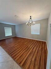 9253 Edenshire Cir in Orlando, FL - Building Photo - Building Photo