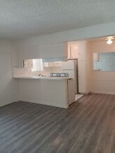 71760 San Jacinto Dr in Rancho Mirage, CA - Building Photo - Building Photo