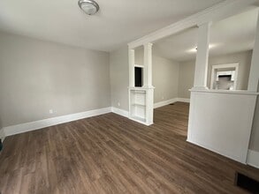 1451 Scott St in Williamsport, PA - Building Photo - Building Photo