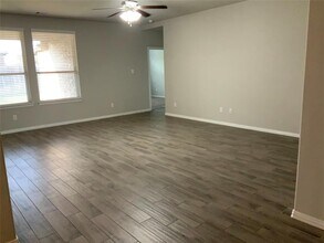 7310 Saddle Tree Dr in Spring, TX - Building Photo - Building Photo