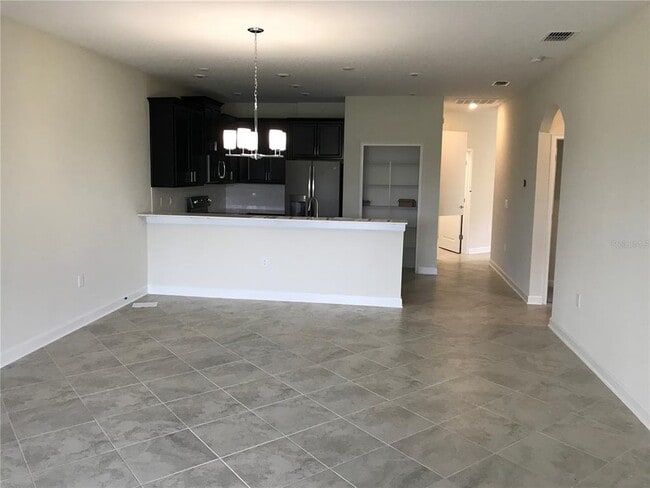 9020 Azalea Sands Ln in Davenport, FL - Building Photo - Building Photo