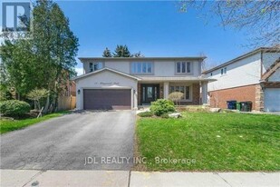 76 Abbeywood Trail