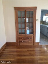 50 Wheatland St in Somerville, MA - Building Photo - Building Photo