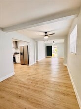 2837 18th Ave N in St. Petersburg, FL - Building Photo - Building Photo