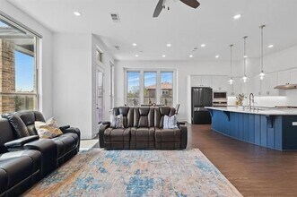 1621 Wren St in Northlake, TX - Building Photo - Building Photo