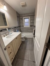 226 Princess St in Hicksville, NY - Building Photo - Building Photo
