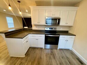 224 Homewood Blvd in Glasgow, KY - Building Photo - Building Photo