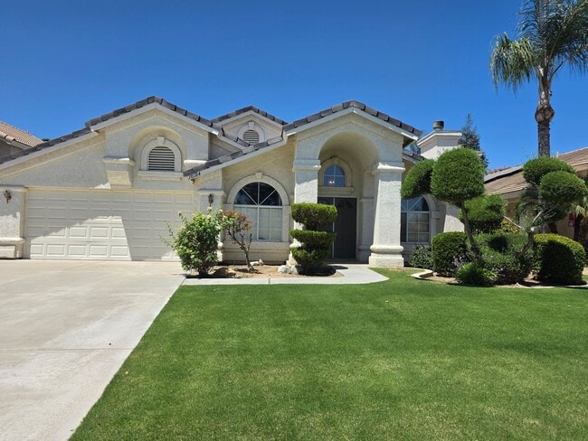 10104 Brookline Woods Dr