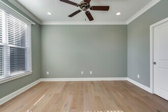 122 Pocola Way in Loudon, TN - Building Photo - Building Photo