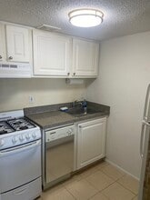 125 Water Front Way, Unit Waterside at Cranesroost in Altamonte Springs, FL - Foto de edificio - Building Photo