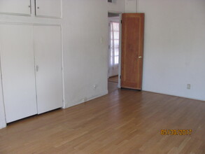 701 Jefferson St NE in Albuquerque, NM - Building Photo - Building Photo