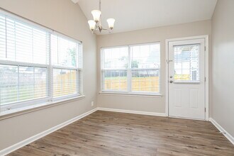 5129 Brookstone Ct in Nashville, TN - Building Photo - Building Photo