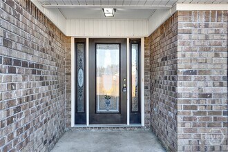 125 Shawn Ct in Hinesville, GA - Building Photo - Building Photo