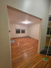 25 Elm Ave in Fairview, NJ - Building Photo - Building Photo