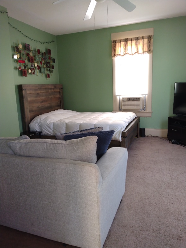 406 E Lima St in Findlay, OH - Building Photo - Building Photo