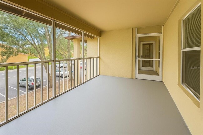 974 Leeward Pl in Altamonte Springs, FL - Building Photo - Building Photo