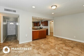 6665 E 42nd St in Tucson, AZ - Building Photo - Building Photo