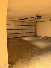 320 Thunderbird Dr in El Paso, TX - Building Photo - Building Photo