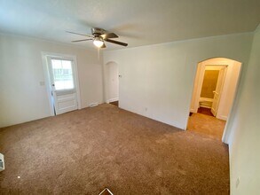 1109 Grove St in Kannapolis, NC - Building Photo - Building Photo