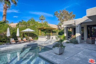 6 Rocky Ln in Rancho Mirage, CA - Building Photo - Building Photo