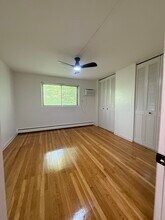 1016 W Baltimore Pike, Unit C5 in Media, PA - Foto de edificio - Building Photo