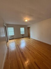 237 McDowell Rd in Lexington, KY - Building Photo - Building Photo