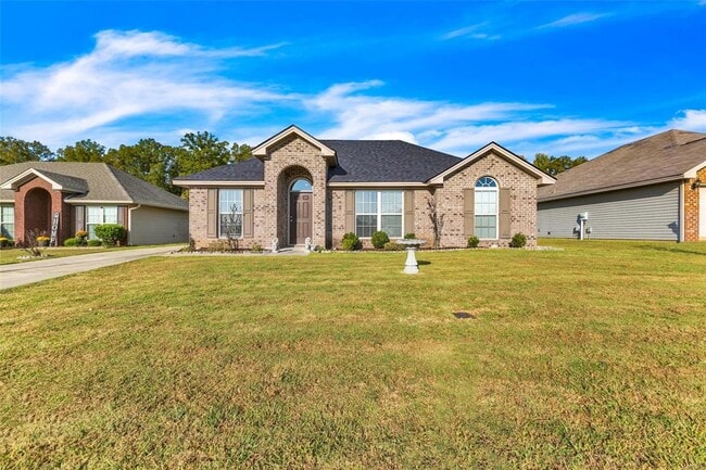 property at 54 Spinning Wheel Dr