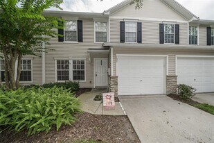 133 Sawtooth Dr in Valrico, FL - Building Photo