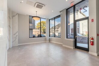 211 Green St, Unit 211 in Boston, MA - Building Photo - Building Photo