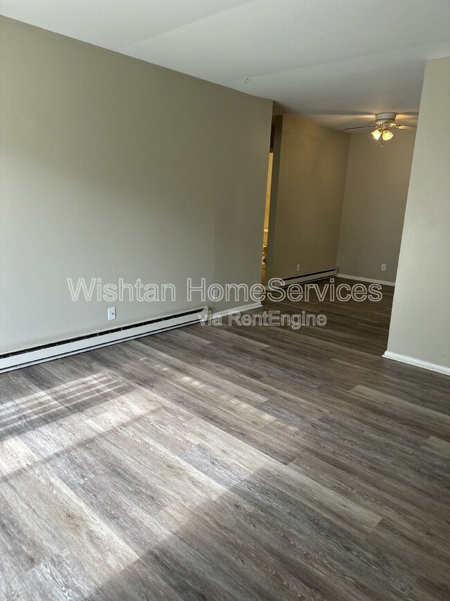property at 204 Charleston Blvd