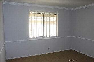 1673 E Kingsley Ave in Pomona, CA - Building Photo - Building Photo