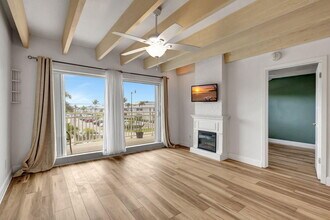 4500 S Ocean Blvd in Palm Beach, FL - Building Photo - Building Photo