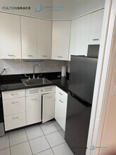 534 W Stratford Pl in Chicago, IL - Building Photo - Building Photo