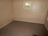 6405 Conley St photo'