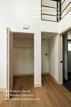 5072 Madison Ave in San Diego, CA - Building Photo - Building Photo