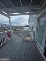 5230 Breezy Point Rd in Chesapeake Beach, MD - Building Photo