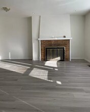 2335 20th Ave-Unit -UPPER in San Francisco, CA - Building Photo - Building Photo