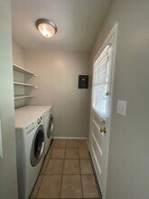 1936 W Uintah St in Colorado Springs, CO - Building Photo - Building Photo
